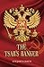 The Tsar's Banker