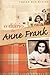 O Diário de Anne Frank