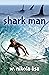 shark man