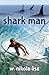 shark man