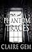 Phantom Traces