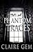 Phantom Traces
