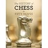 History of Chess ...