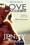 Love in Accident