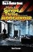 Prepper: Bug In, Hunker Down: How to Survive the First Three Weeks of an Apocalypse (Prepper & Survivalist Book 2)