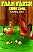Farm Farts! by Ziggy Zook