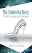 The Cinderella Story: The P...