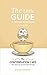 The Little Guide to Setting Intentions: Set your inner compass to succeed! (The Contemplation Café Series Book 2)