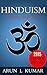 A Study Guide To Hinduism: ...
