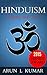 A Study Guide To Hinduism by Arun L. Kumar