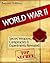 World War 2: Secret Weapons, Conspiracies & Experiments Revealed (World War 2, World War II, WW2, Brief History Book 1)