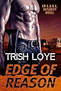 Edge of Reason