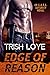 Edge of Reason (Edge Securi...