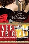 Very Valentine