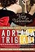 Very Valentine by Adriana Trigiani