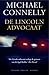 De lincoln advocaat
