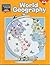 World Geography: Grade 4-6