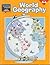World Geography by Learning Horizons