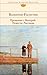 Прощание с Матерой. Повести, рассказы