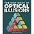 The New Book of Optical Illusions by Georg Ruschemeyer The New Book of Optical Illusions by Georg Ruschemeyer