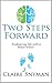 Two Steps Forward by Claire Snyman