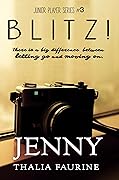 Blitz!
