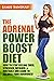 The Adrenal Reset Power Boo...