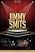 Jimmy Smits Unauthorized & Uncensored (All Ages Deluxe Edition with Videos)