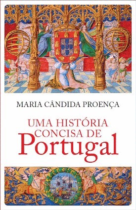 Uma História Concisa de Portugal