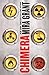 Chimera by Mira Grant