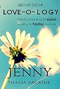 Love-O-Logy