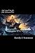 The Dark Realm: The Promise...