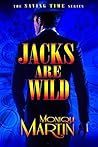 Jacks Are Wild: A...