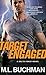 Target Engaged (Delta Force #1)