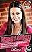 Skinny Chick!: The Secret Formula for Losing Fat Quickly Without Ever Being Hungry