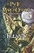 Ellana : Le pacte des Marchombres (Grand Format) (French Edition)
