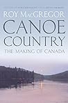Canoe Country: Th...