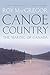 Canoe Country: The Making of Canada