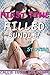 First Time Filled BUNDLE! by Callie Lush First Time Filled BUNDLE! by Callie Lush