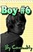 Boy #6
