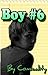 Boy #6