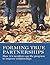 Forming True Partnerships: How AA members use the program to improve relationships