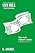 THE MAD MONEY CAPER: A SAM ...
