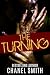The Turning