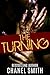 The Turning