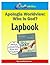 Apologia Worldview - Who is God Lapbook