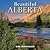 Beautiful Alberta