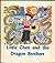 Little Chen and the Dragon Brothers