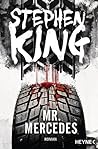 Mr. Mercedes