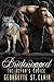 The Alpha's Choice (Bridenapped, #2) by Georgette St. Clair